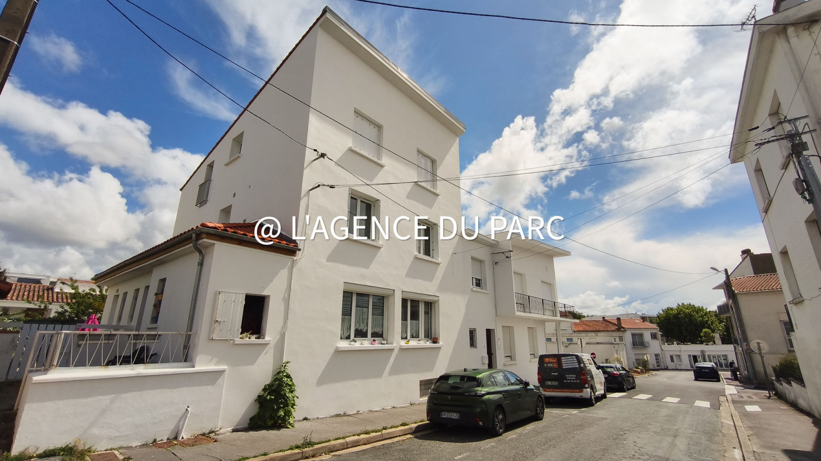 Image_6, Appartement, Royan, ref :1583