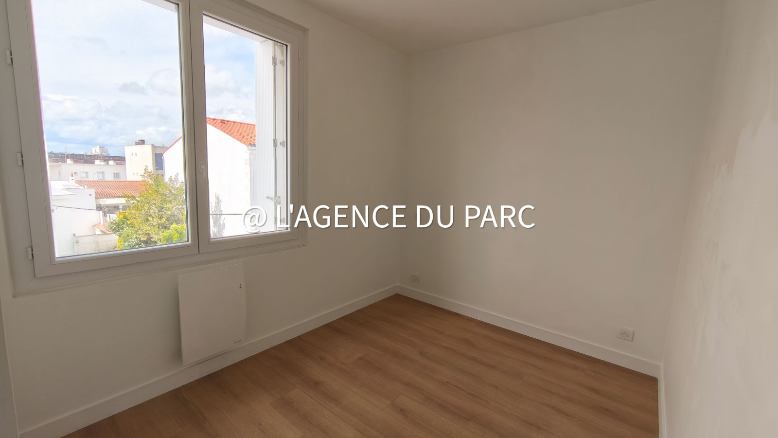 Image_5, Appartement, Royan, ref :1583