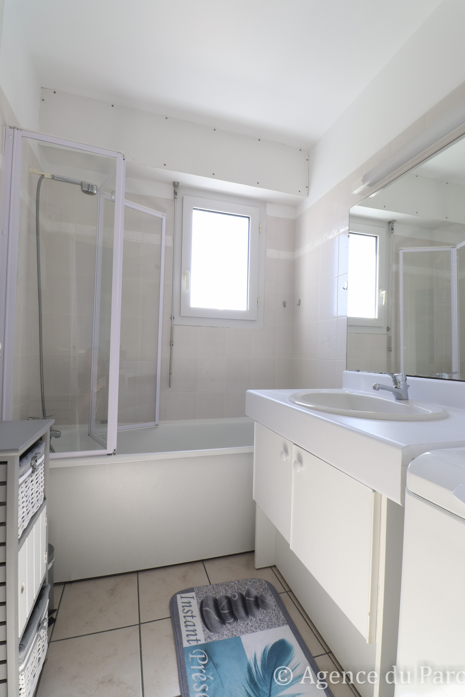 Image_8, Appartement, Saint-Georges-de-Didonne, ref :1533