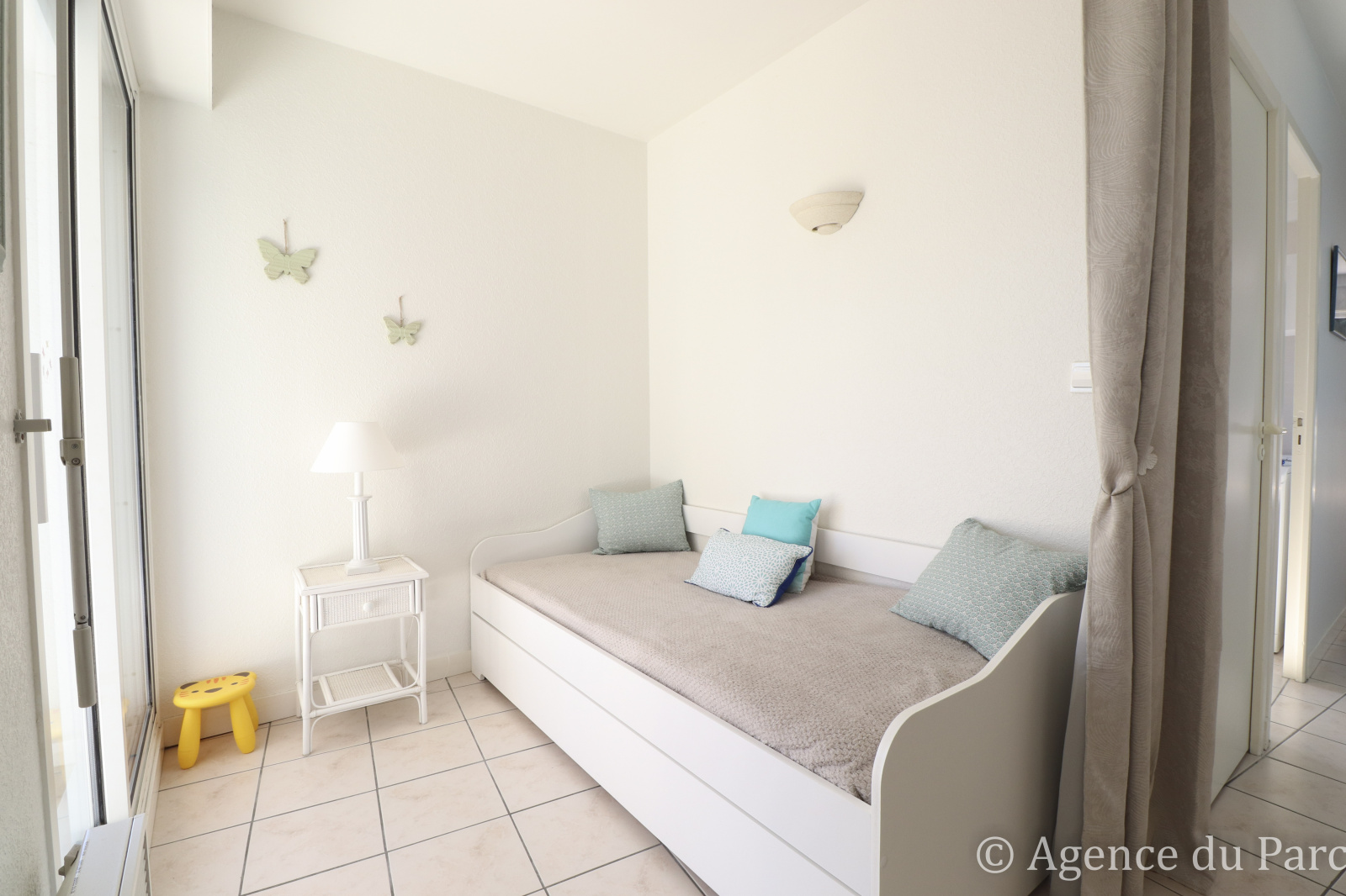 Image_7, Appartement, Saint-Georges-de-Didonne, ref :1533