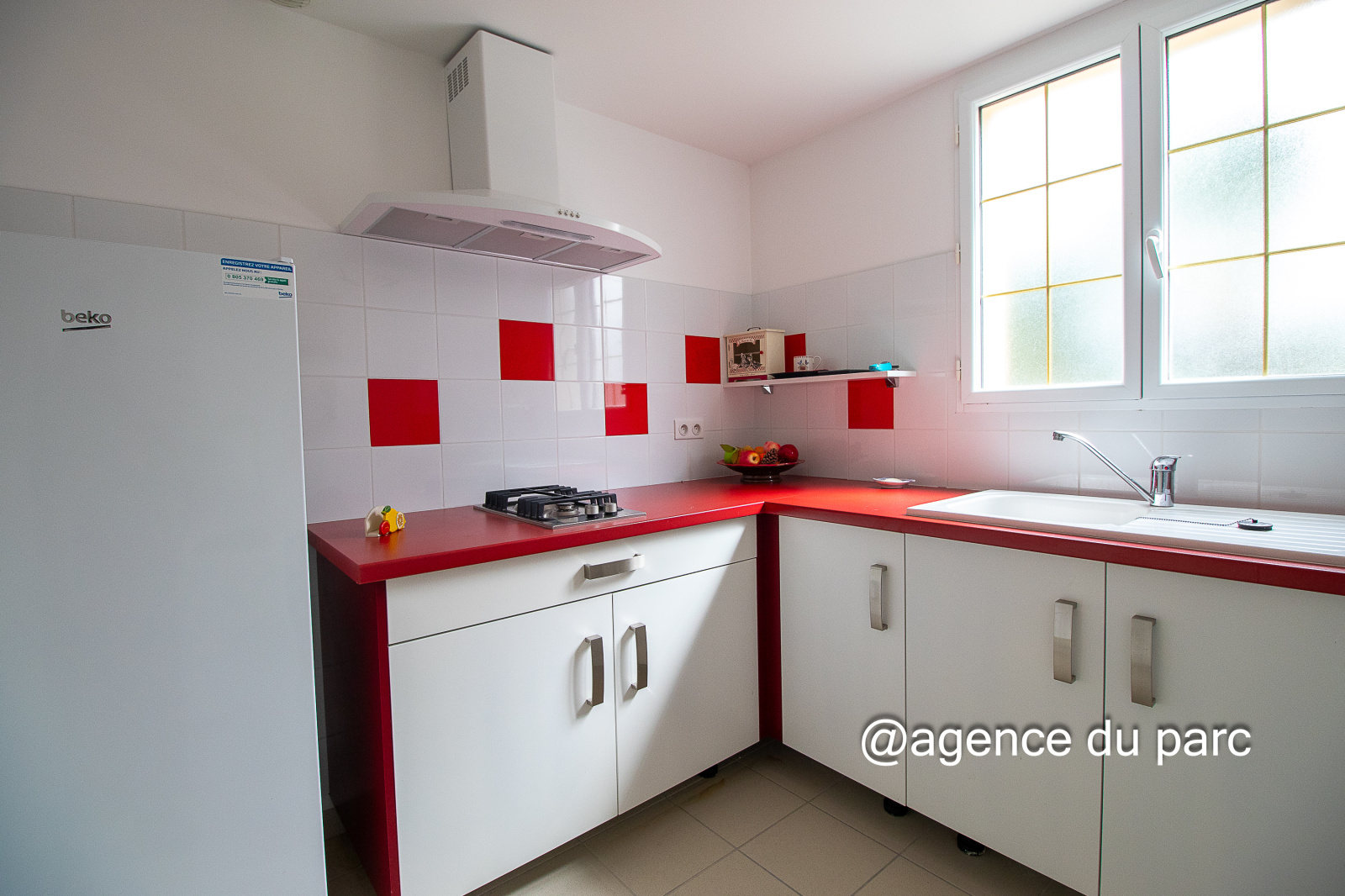 Image_19, Maison, Saint-Georges-de-Didonne, ref :MAIS 1181