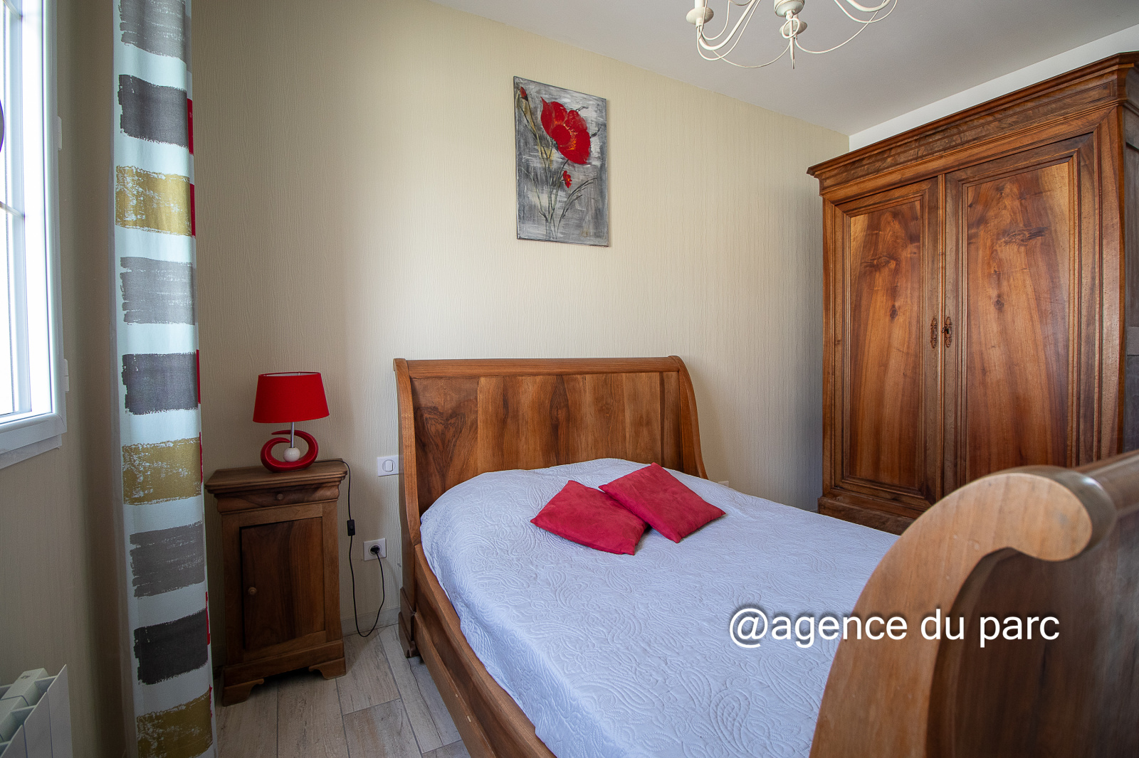 Image_14, Maison, Saint-Georges-de-Didonne, ref :MAIS 1181