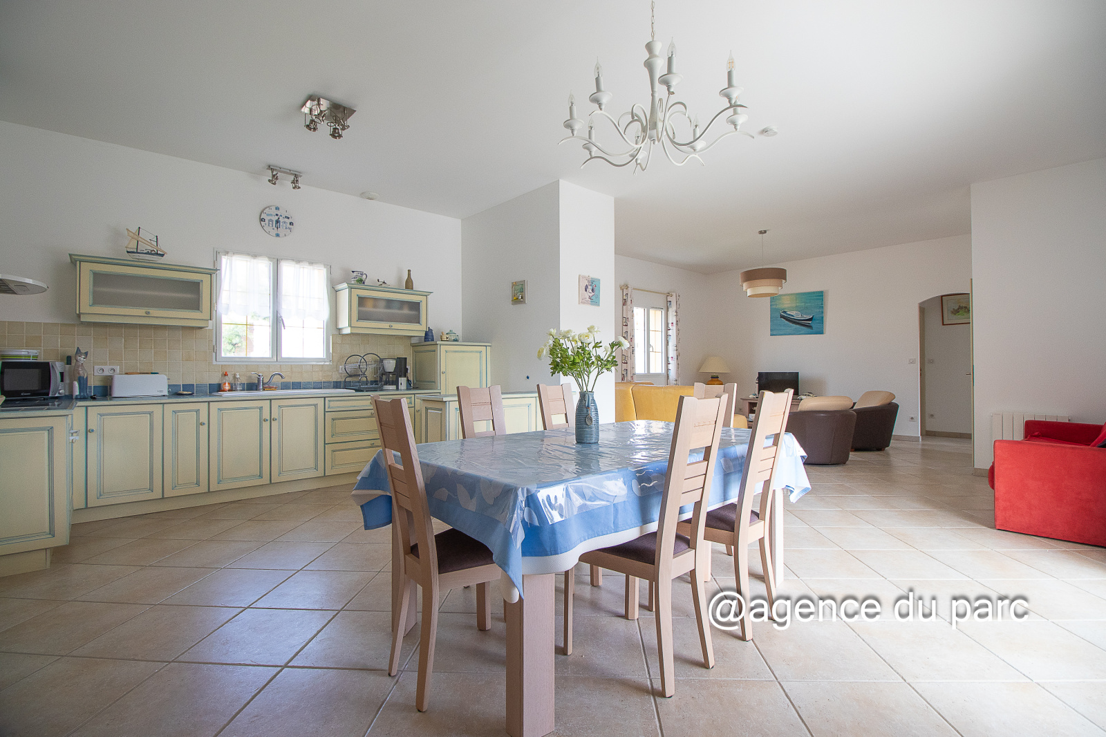 Image_2, Maison, Saint-Georges-de-Didonne, ref :MAIS 1181