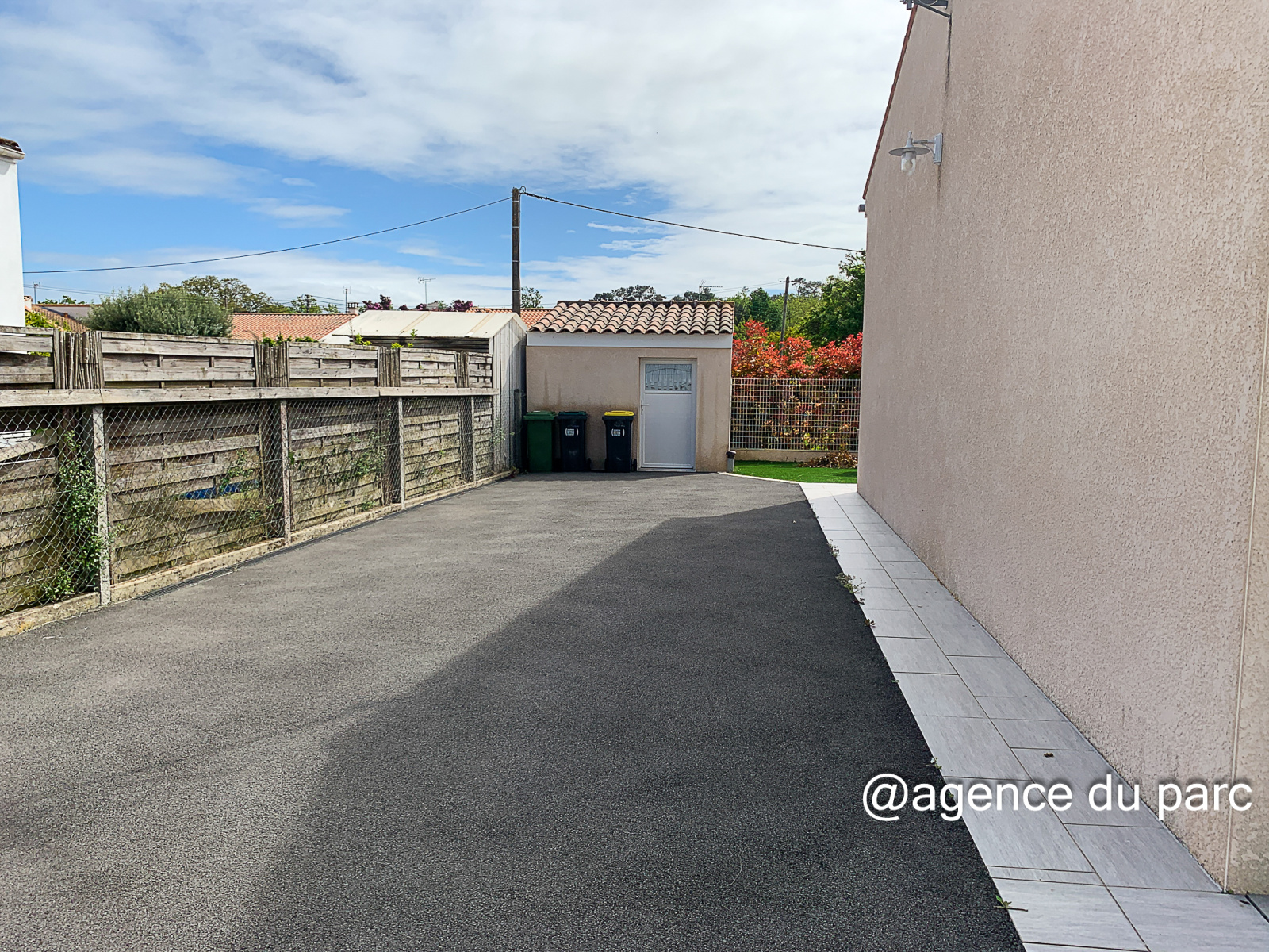 Image_23, Maison, Saint-Georges-de-Didonne, ref :MAIS 1181