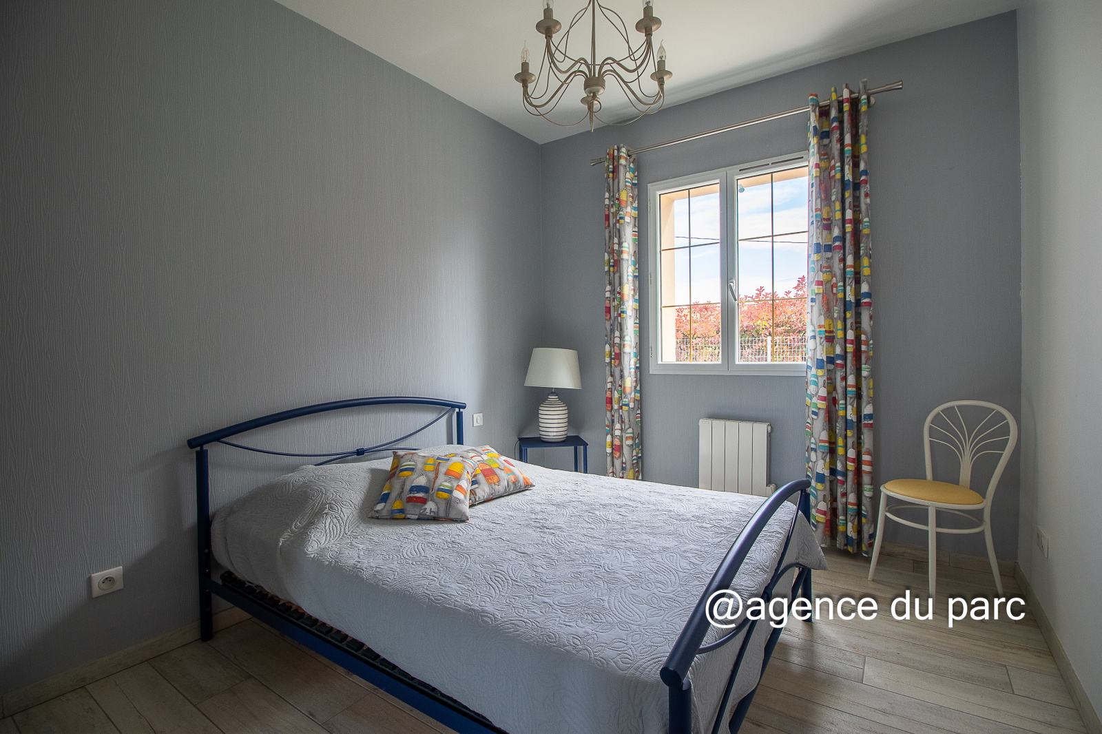 Image_15, Maison, Saint-Georges-de-Didonne, ref :MAIS 1181