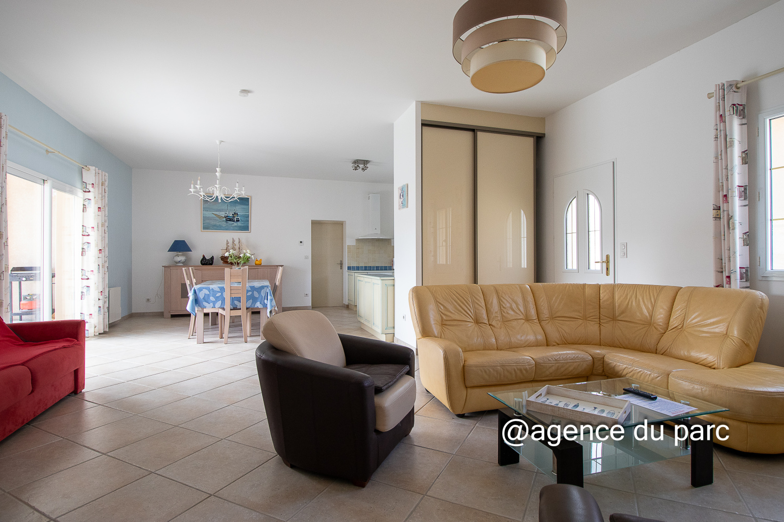 Image_12, Maison, Saint-Georges-de-Didonne, ref :MAIS 1181