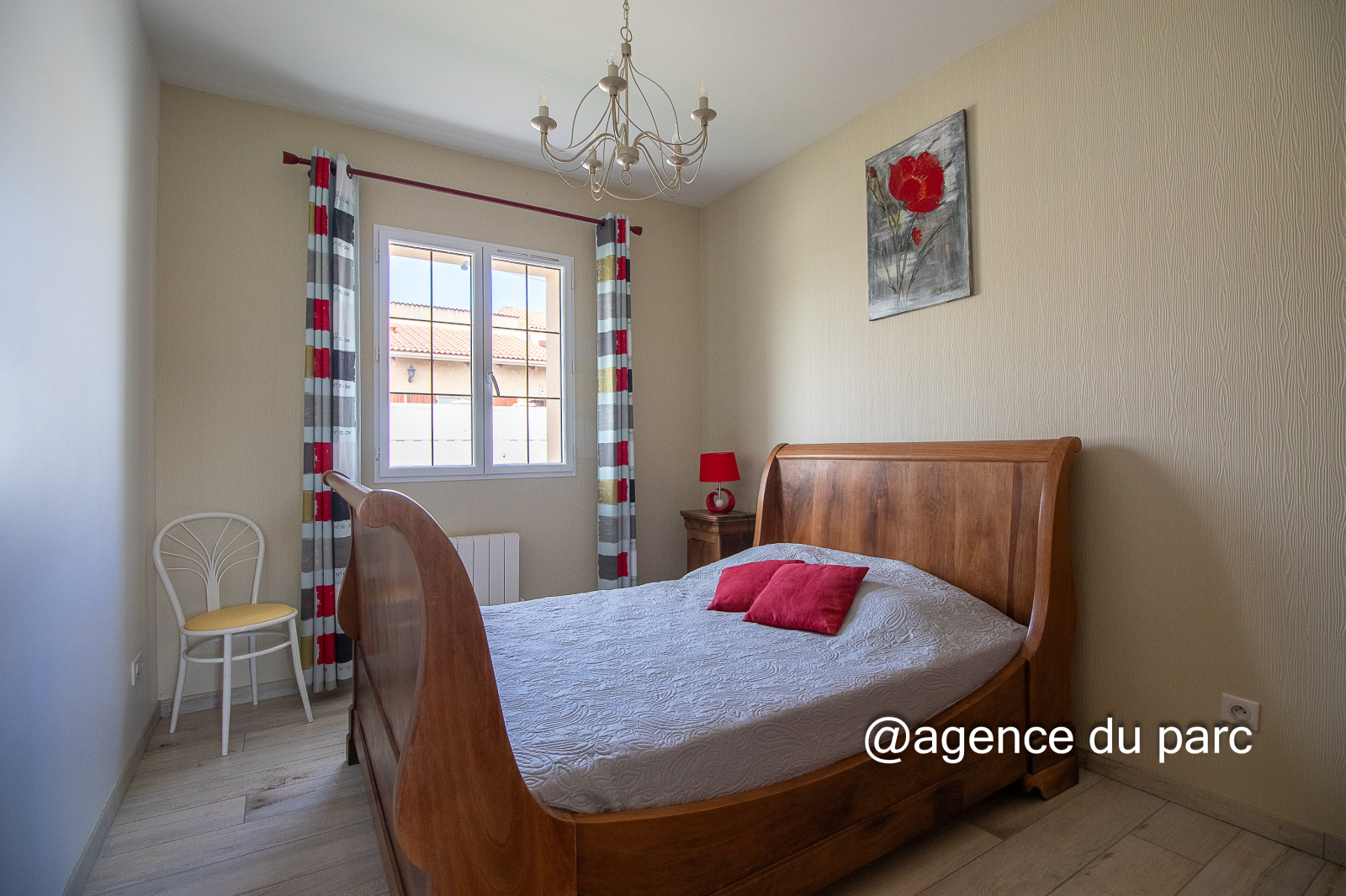 Image_13, Maison, Saint-Georges-de-Didonne, ref :MAIS 1181