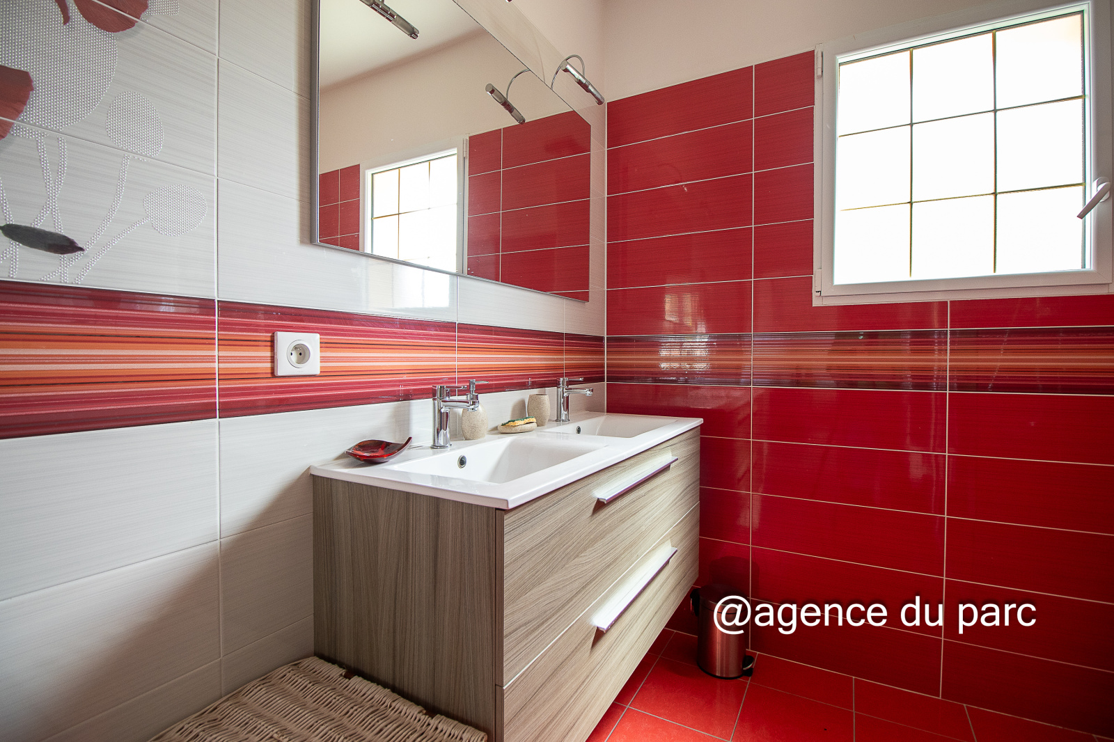 Image_18, Maison, Saint-Georges-de-Didonne, ref :MAIS 1181