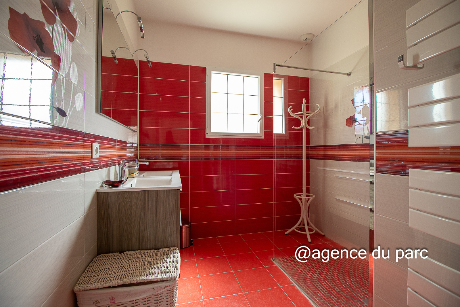 Image_17, Maison, Saint-Georges-de-Didonne, ref :MAIS 1181