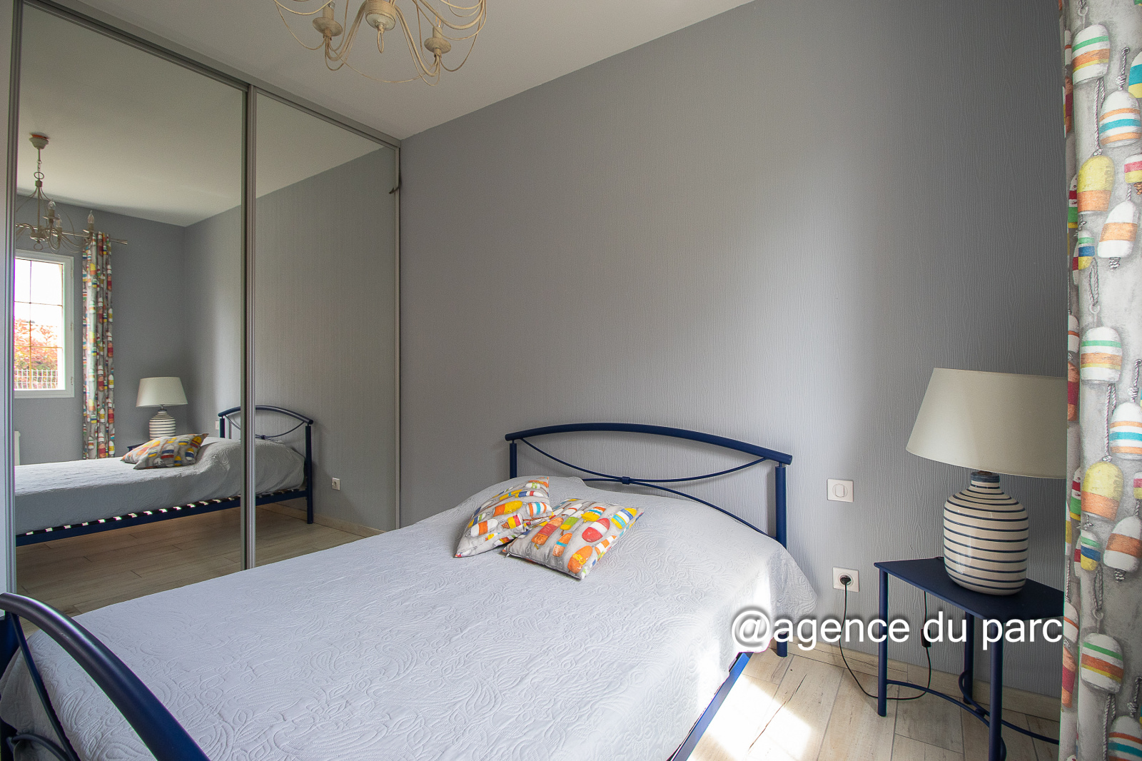 Image_16, Maison, Saint-Georges-de-Didonne, ref :MAIS 1181