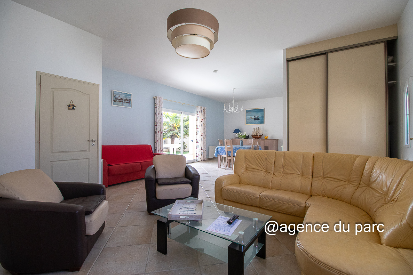 Image_3, Maison, Saint-Georges-de-Didonne, ref :MAIS 1181