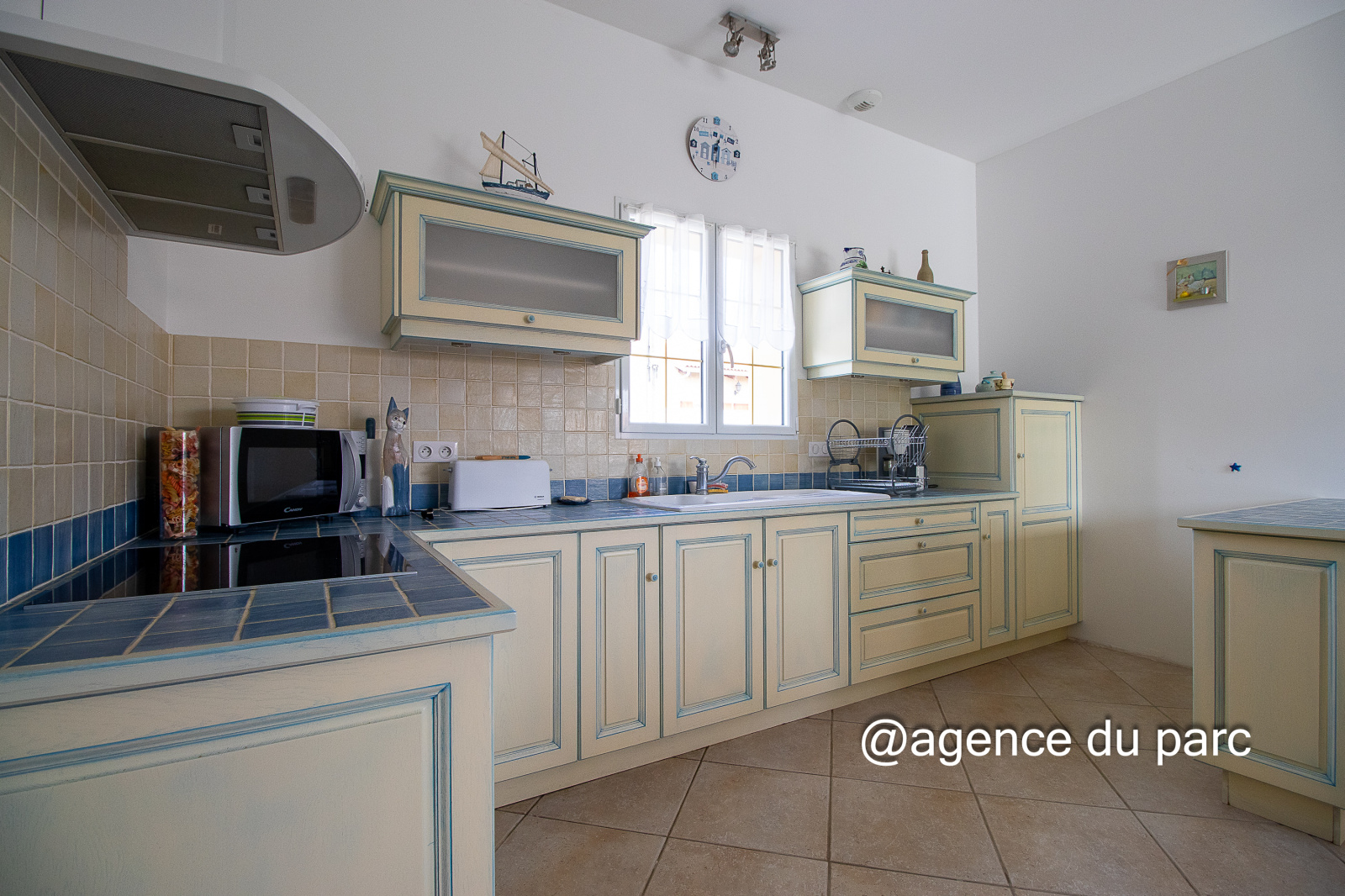 Image_8, Maison, Saint-Georges-de-Didonne, ref :MAIS 1181