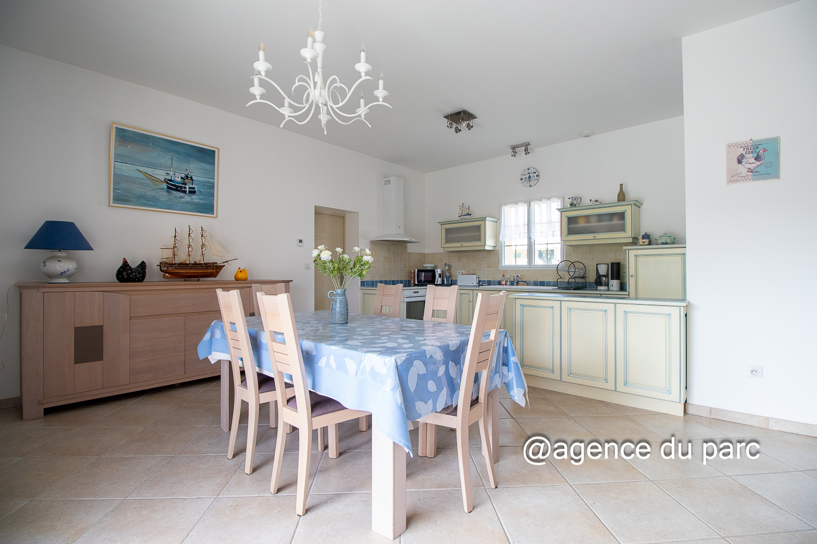 Image_7, Maison, Saint-Georges-de-Didonne, ref :MAIS 1181