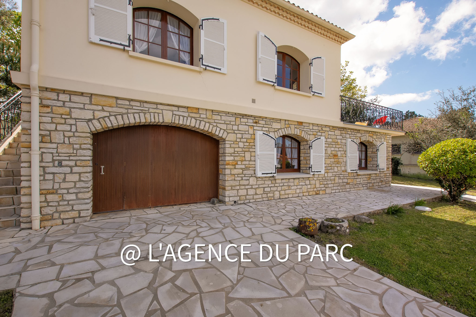 Image_11, Maison, Saint-Georges-de-Didonne, ref :1444