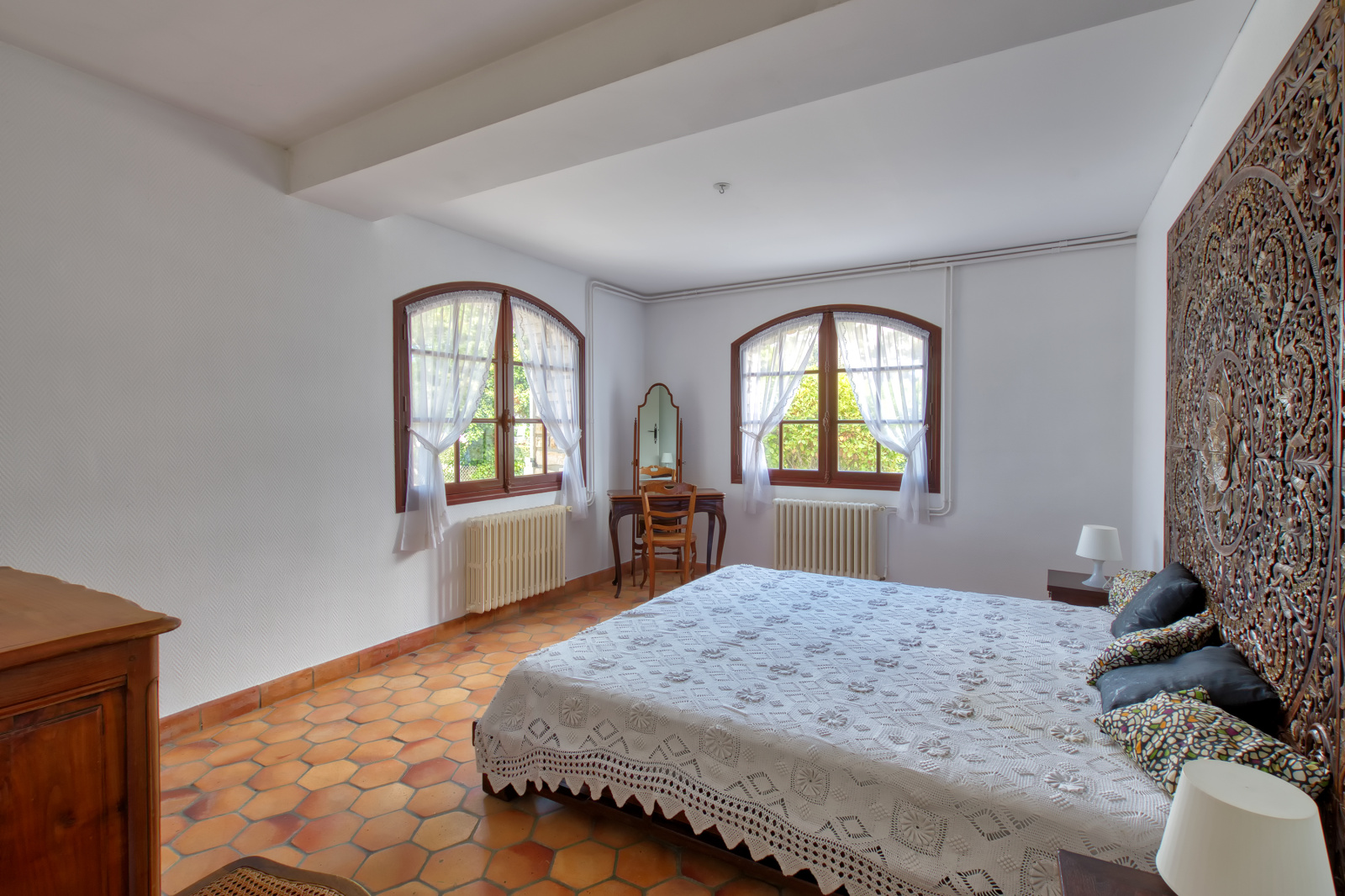 Image_5, Maison, Saint-Georges-de-Didonne, ref :1444