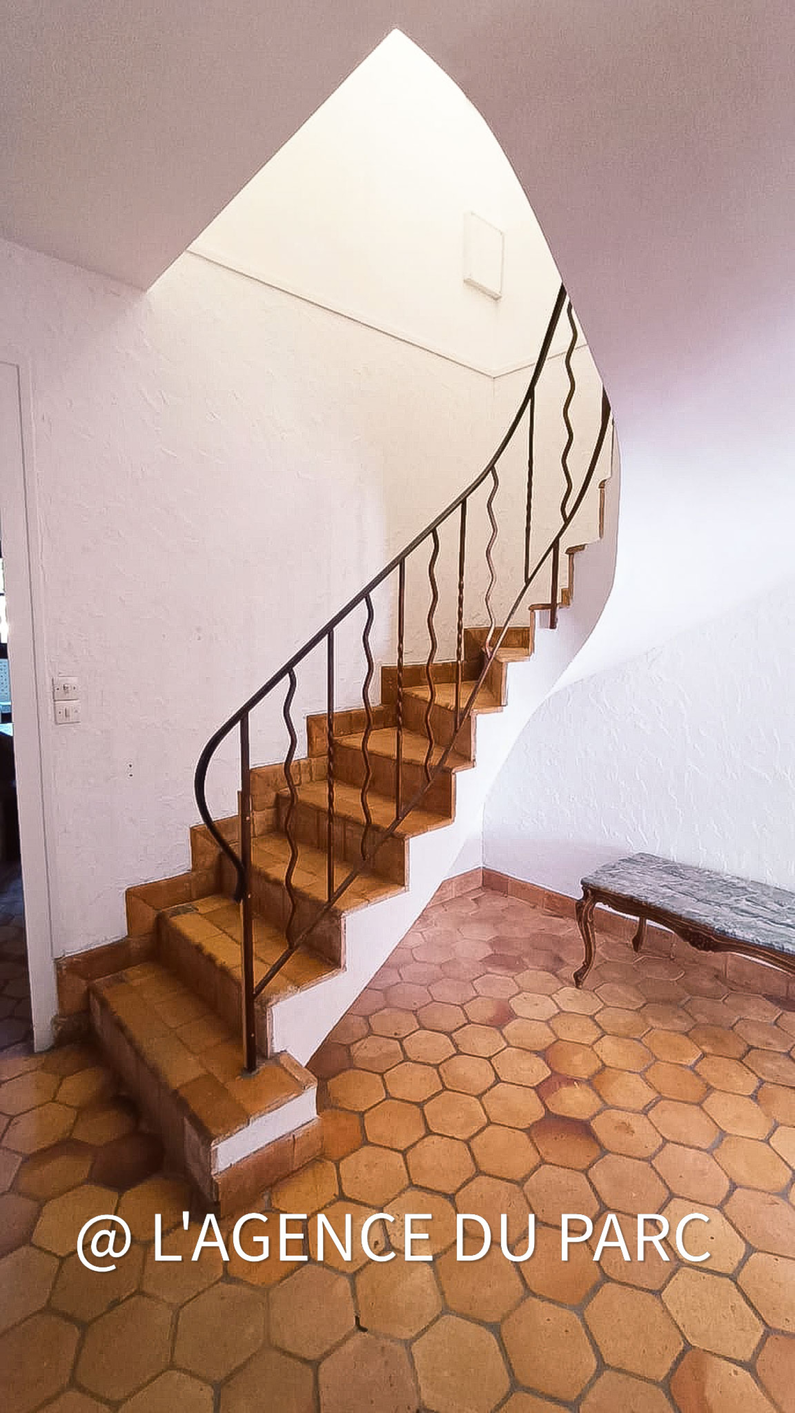 Image_10, Maison, Saint-Georges-de-Didonne, ref :1444