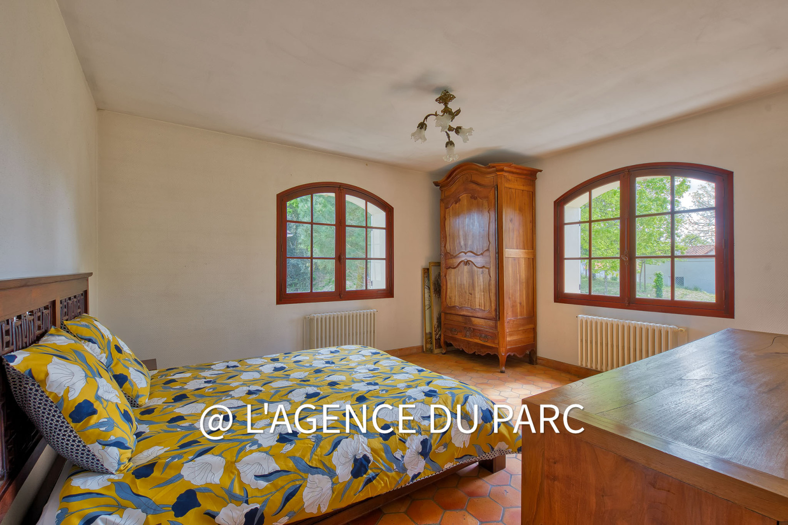 Image_9, Maison, Saint-Georges-de-Didonne, ref :1444