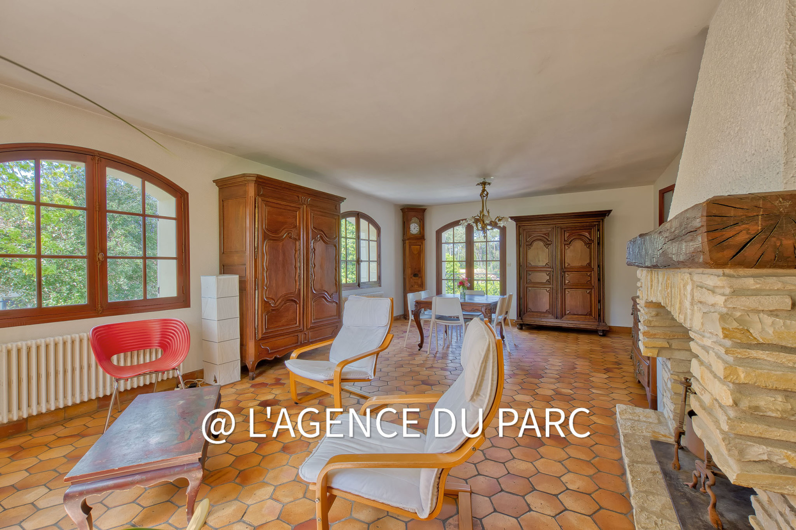 Image_6, Maison, Saint-Georges-de-Didonne, ref :1444