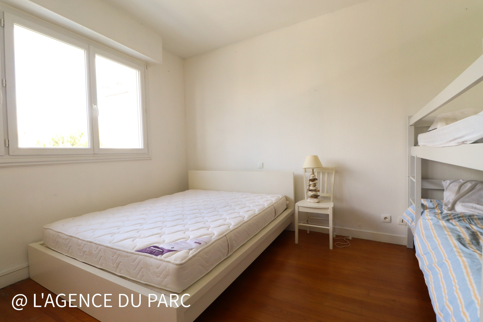 Image_7, Maison, Royan, ref :1349