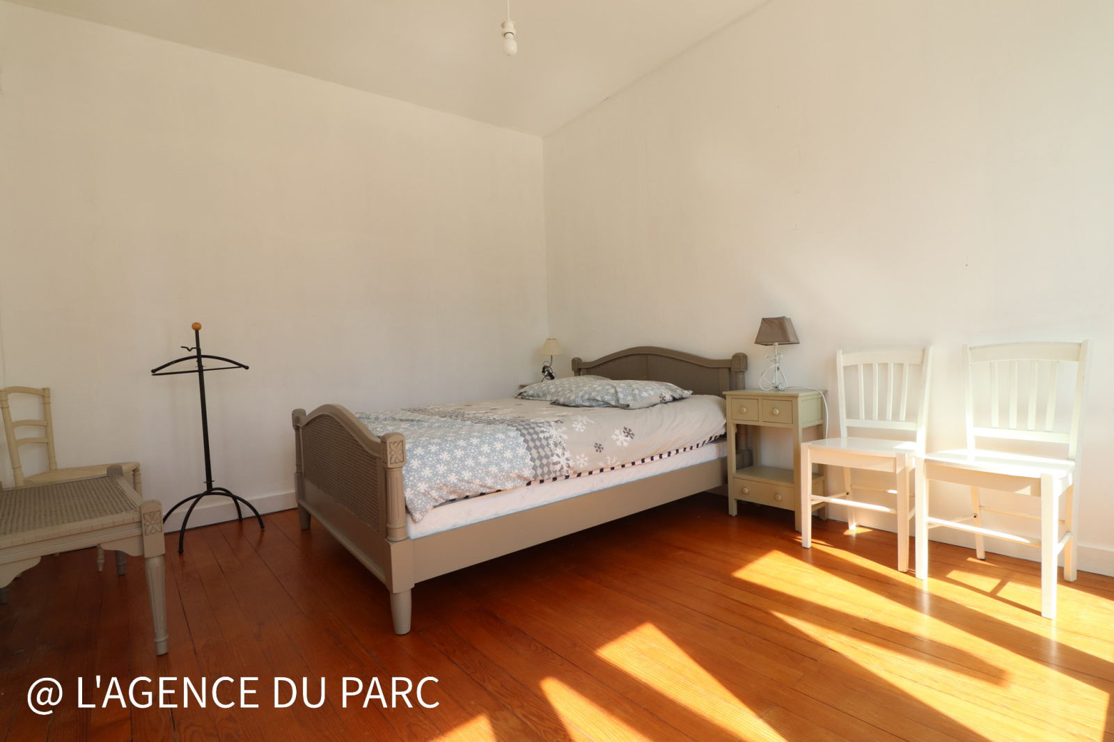 Image_6, Maison, Royan, ref :1349