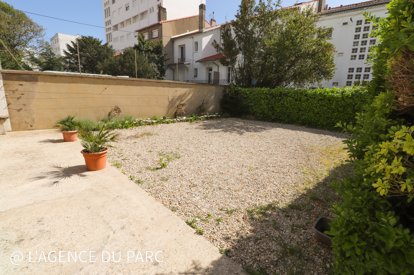 Image_2, Maison, Royan, ref :1349