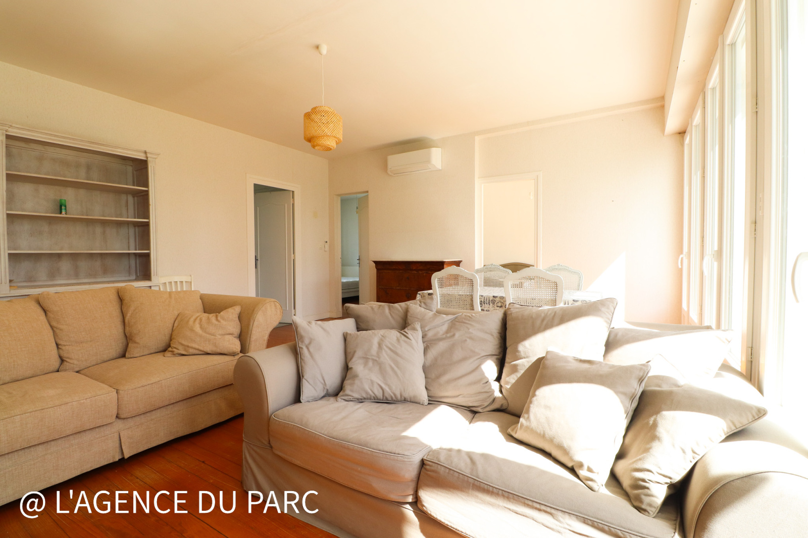 Image_4, Maison, Royan, ref :1349