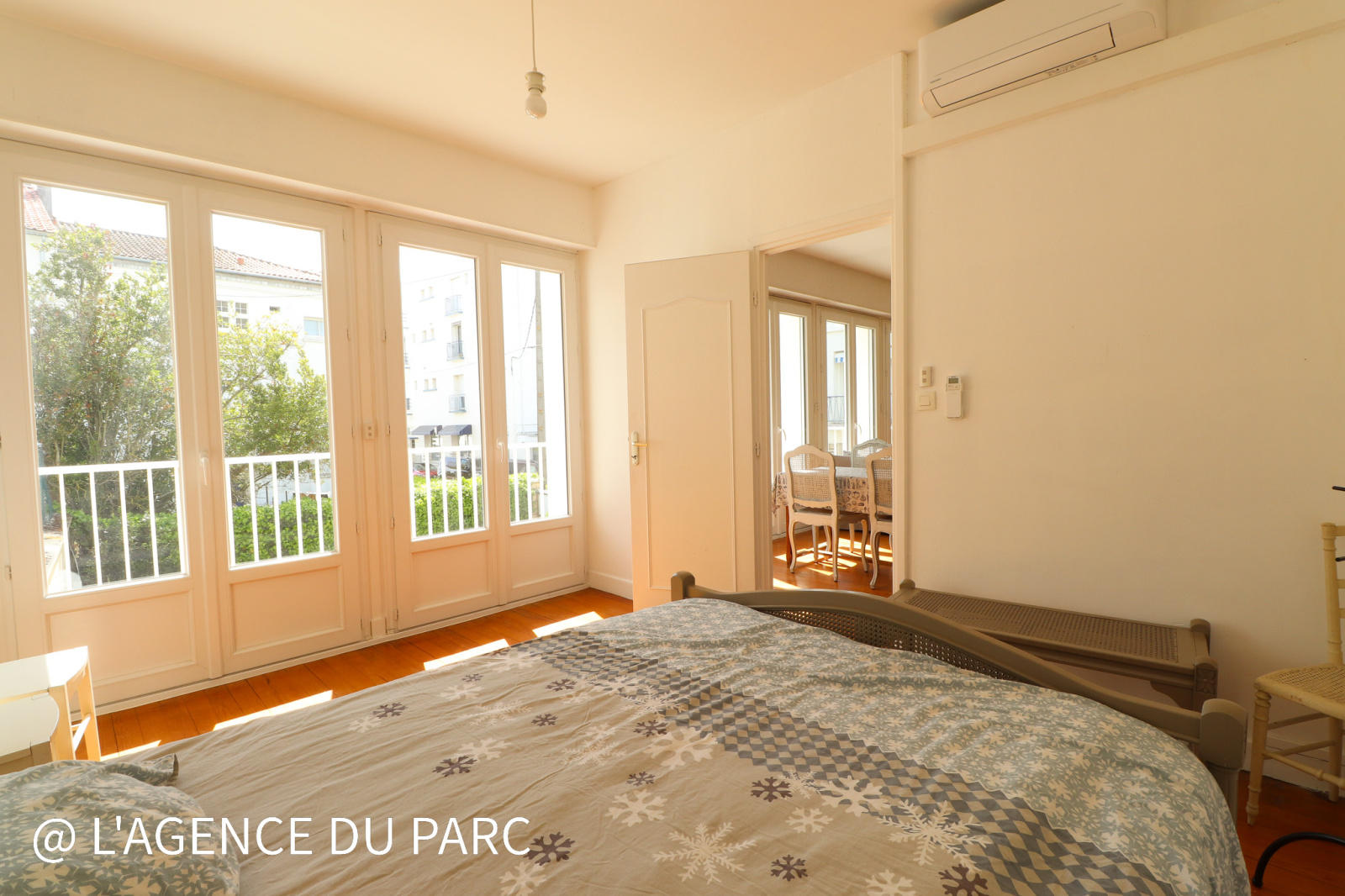 Image_5, Maison, Royan, ref :1349