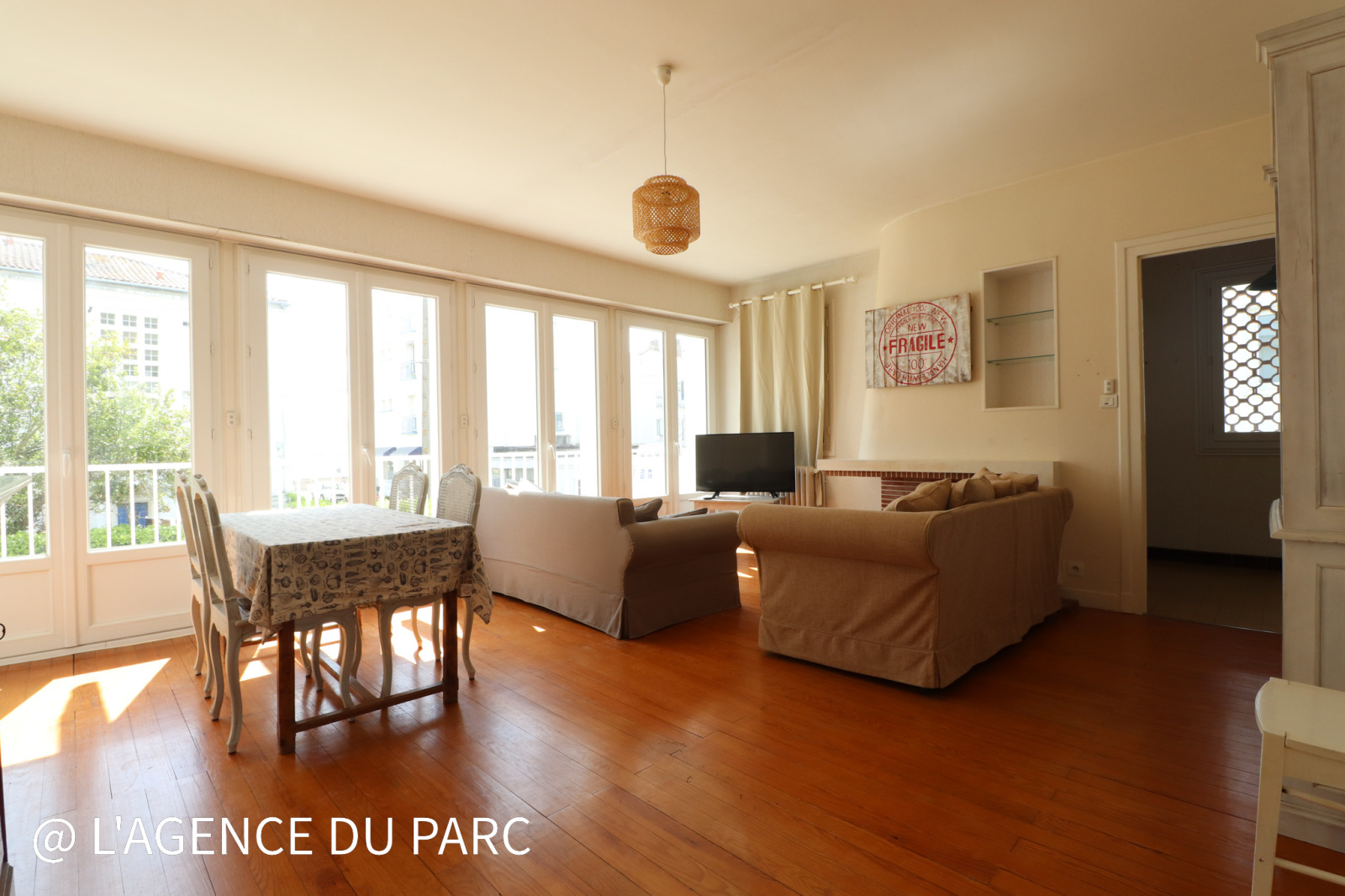 Image_1, Maison, Royan, ref :1349