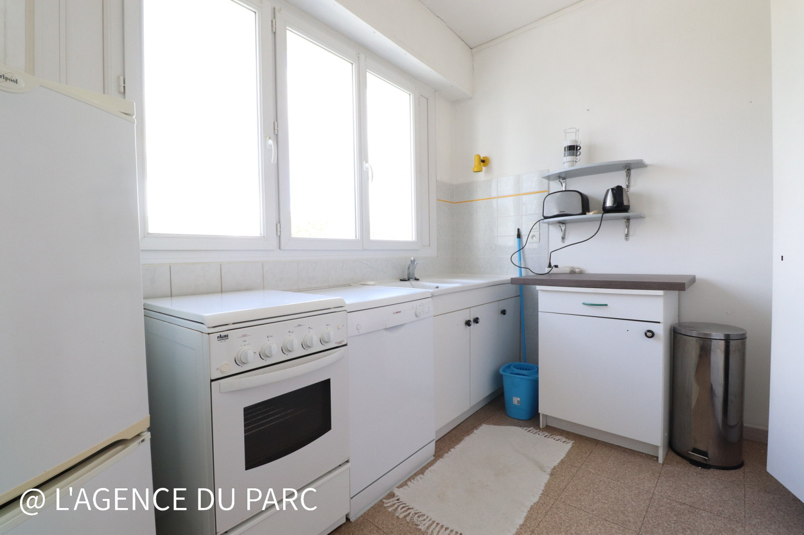 Image_8, Maison, Royan, ref :1349