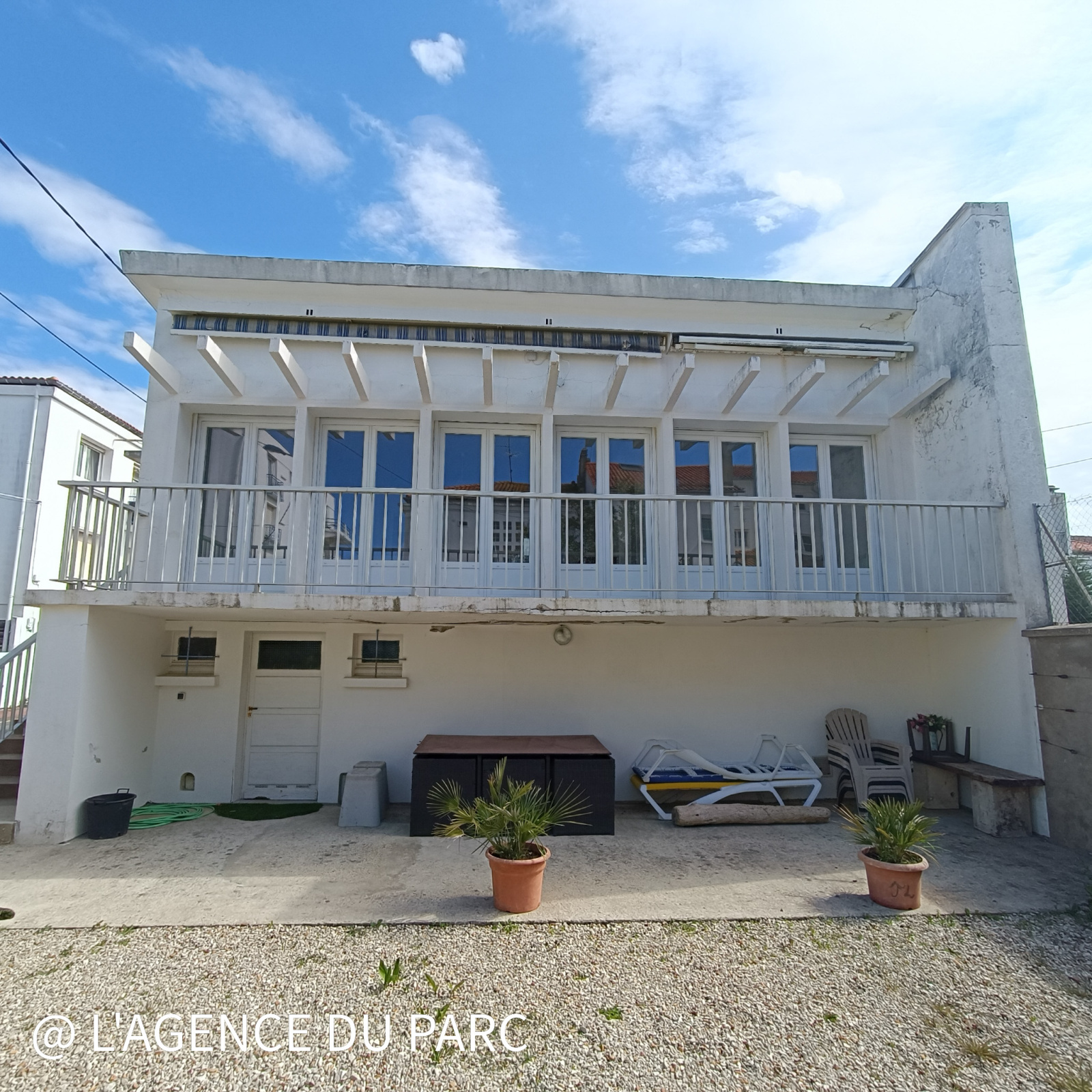 Image_3, Maison, Royan, ref :1349
