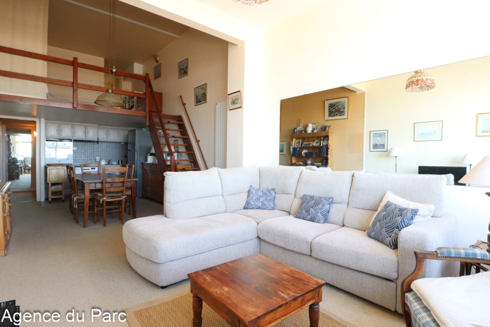 Image_2, Appartement, Royan, ref :1422