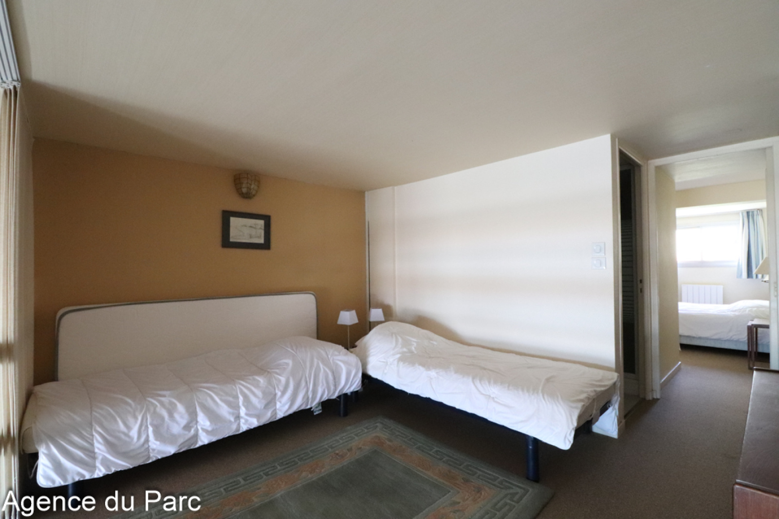 Image_8, Appartement, Royan, ref :1422