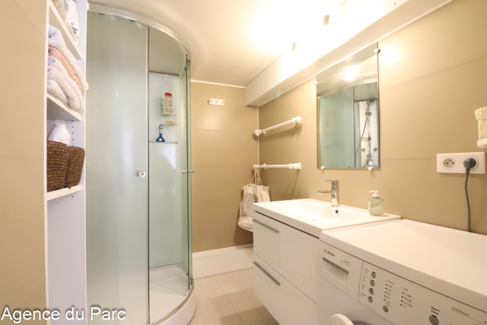 Image_7, Appartement, Royan, ref :1422