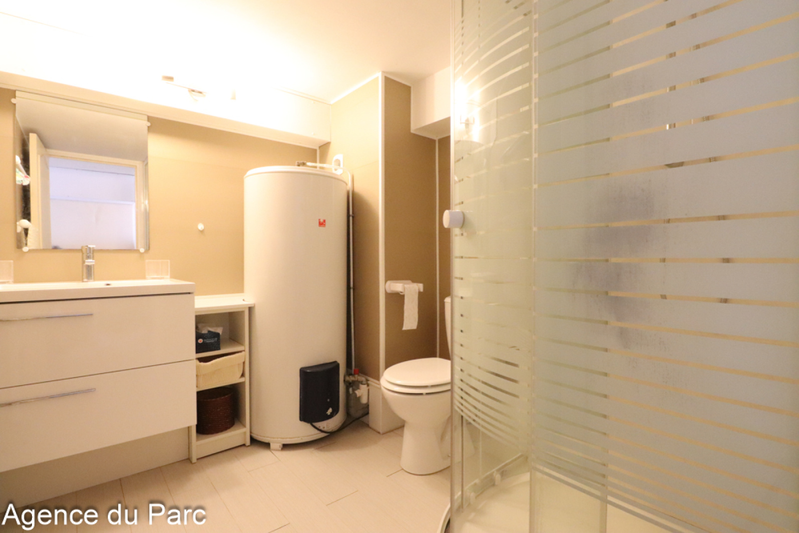 Image_9, Appartement, Royan, ref :1422