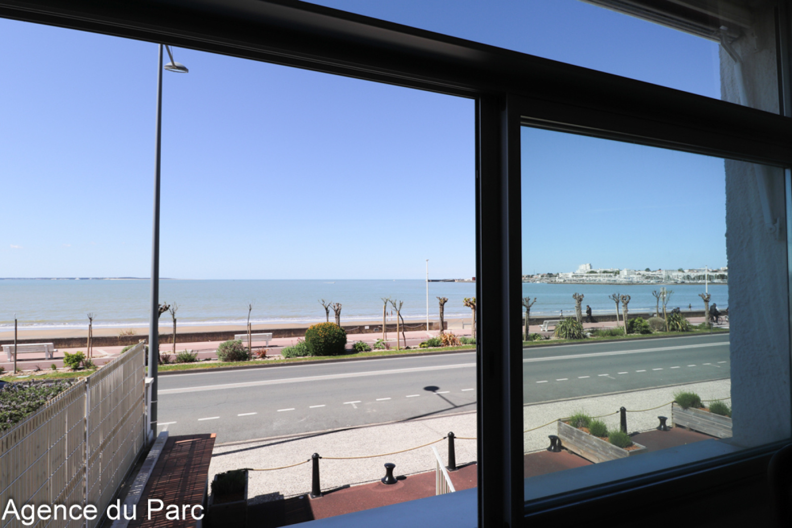 Image_5, Appartement, Royan, ref :1422