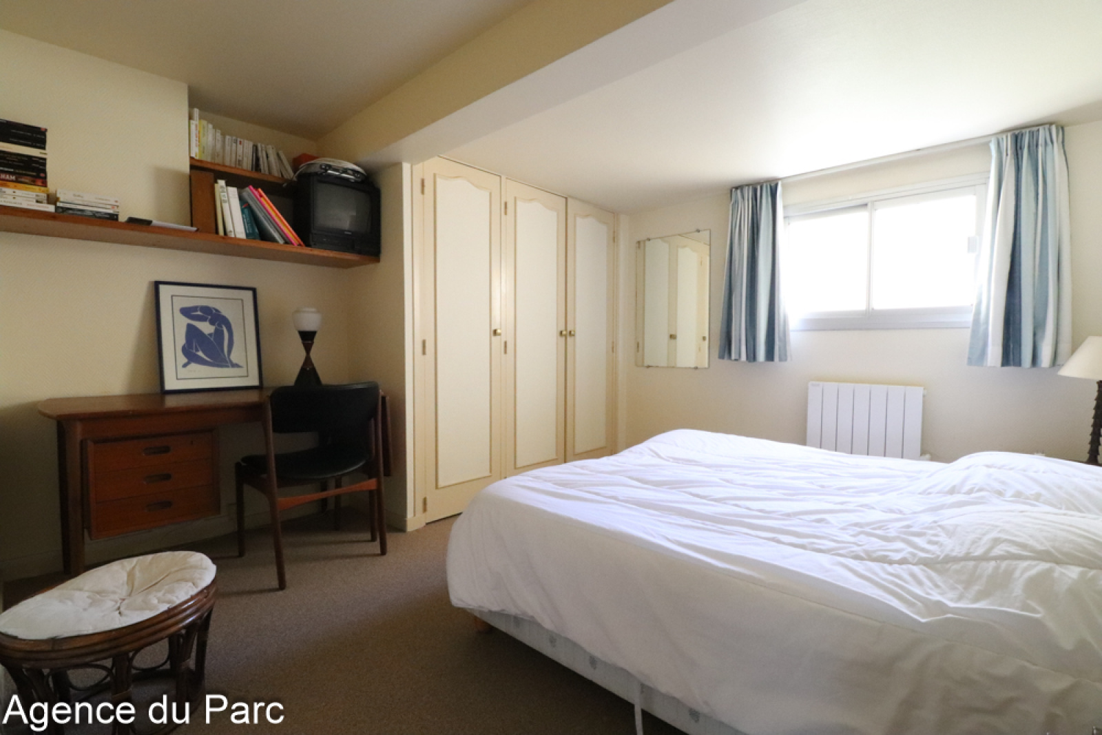 Image_10, Appartement, Royan, ref :1422
