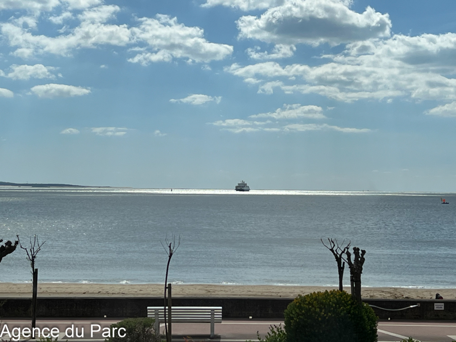 Image_12, Appartement, Royan, ref :1422