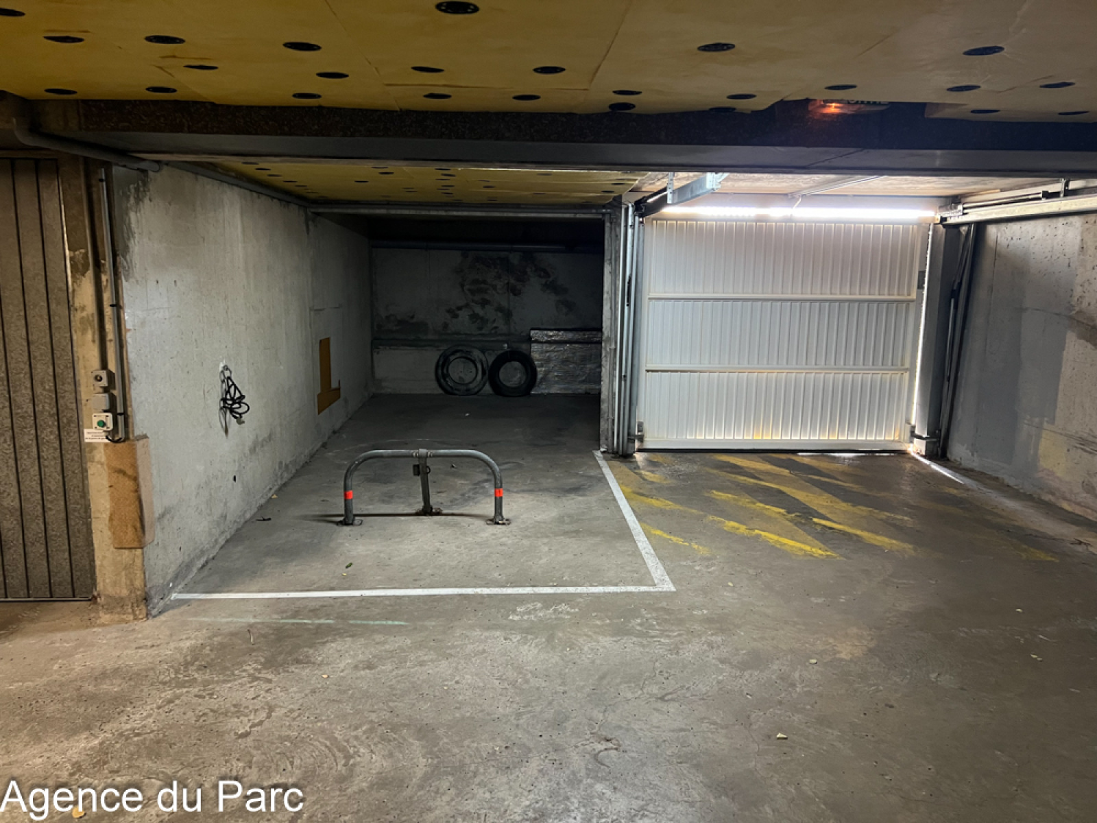 Image_11, Appartement, Royan, ref :1422