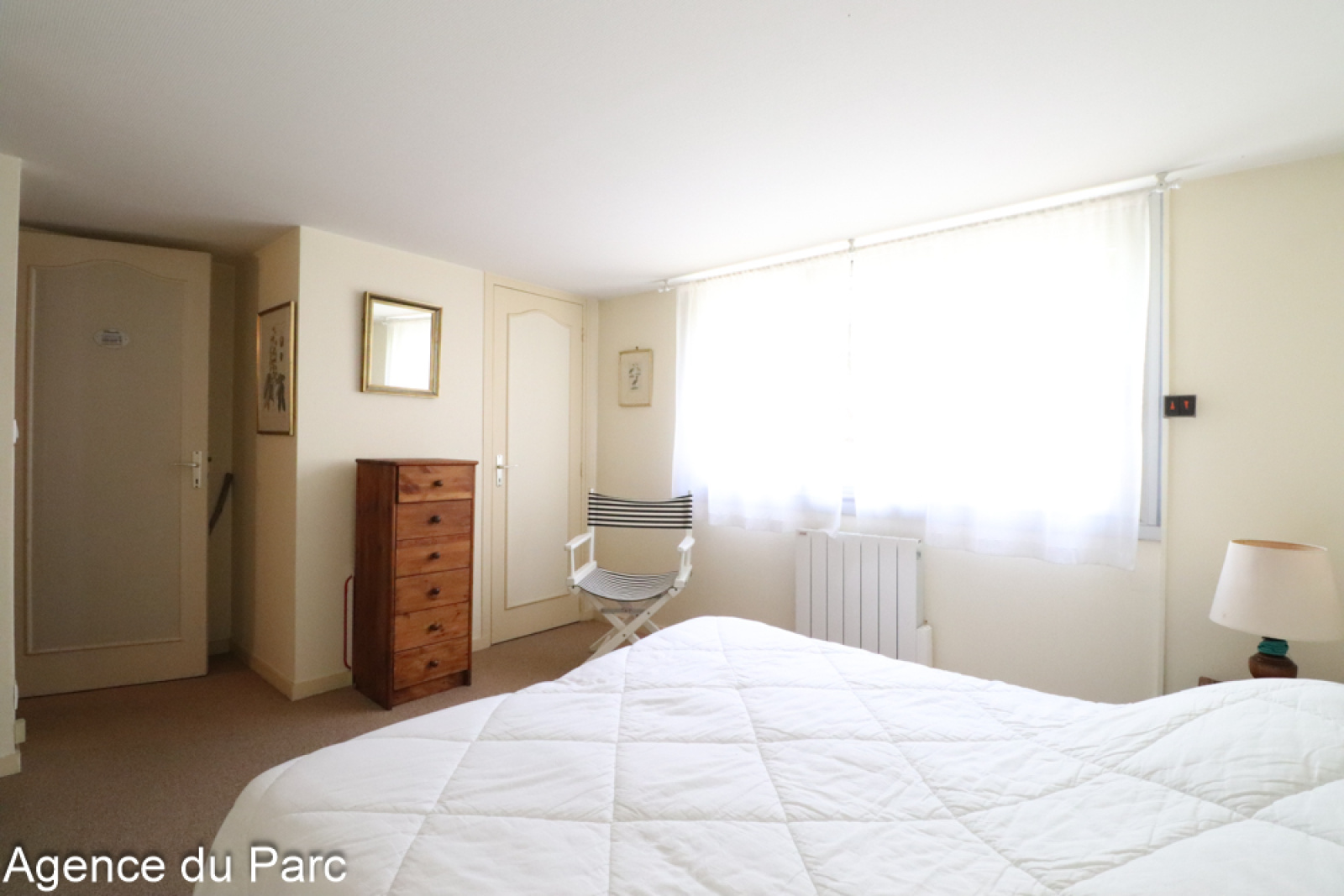 Image_6, Appartement, Royan, ref :1422