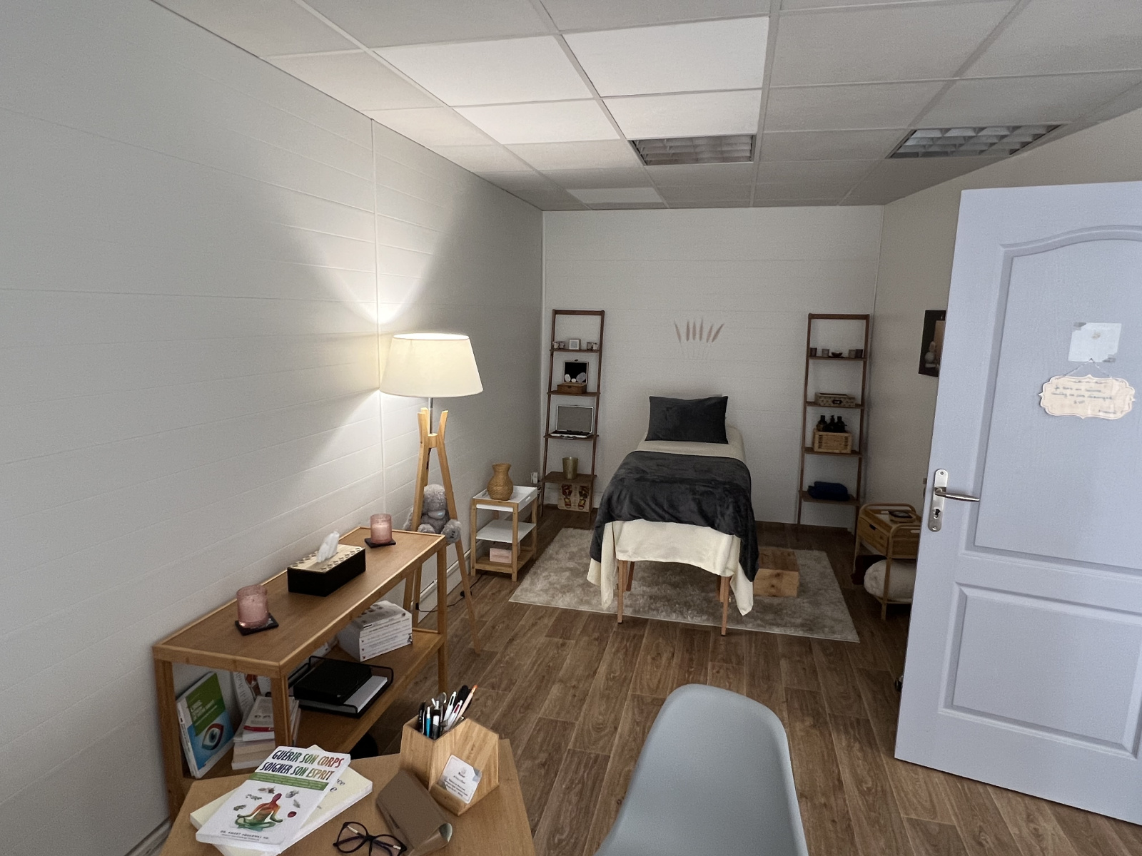 Image_3, Maison, Cozes, ref :1369-1