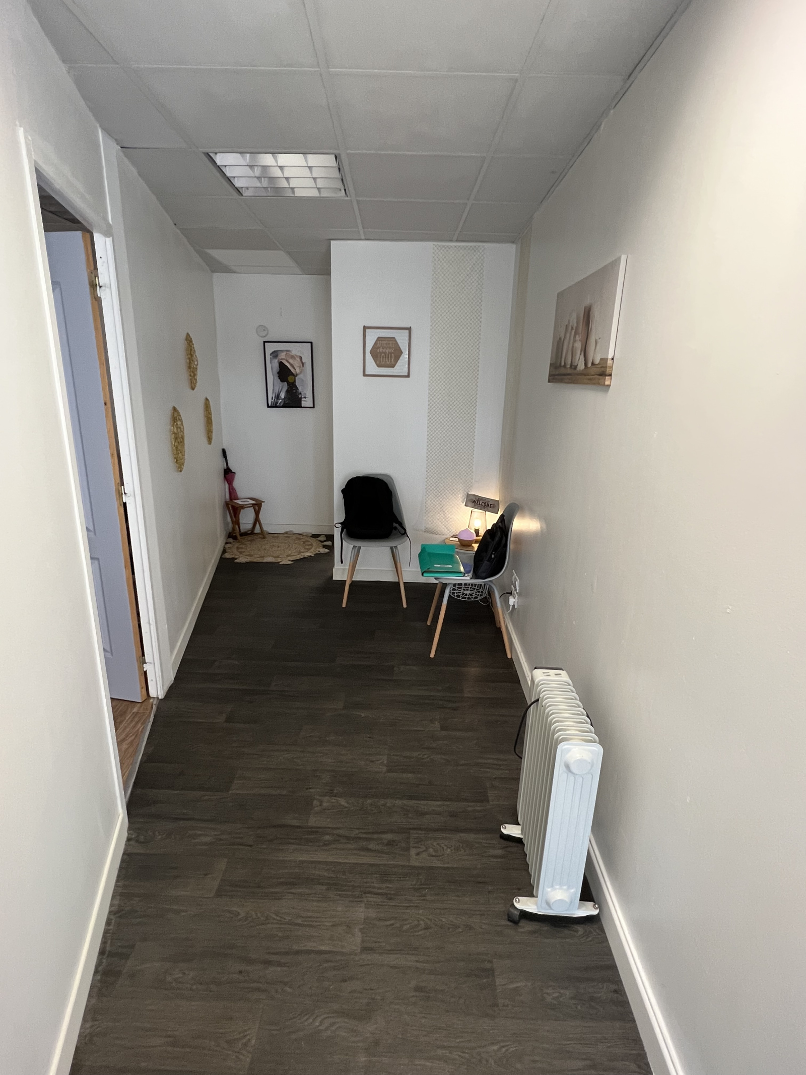 Image_2, Maison, Cozes, ref :1369-1