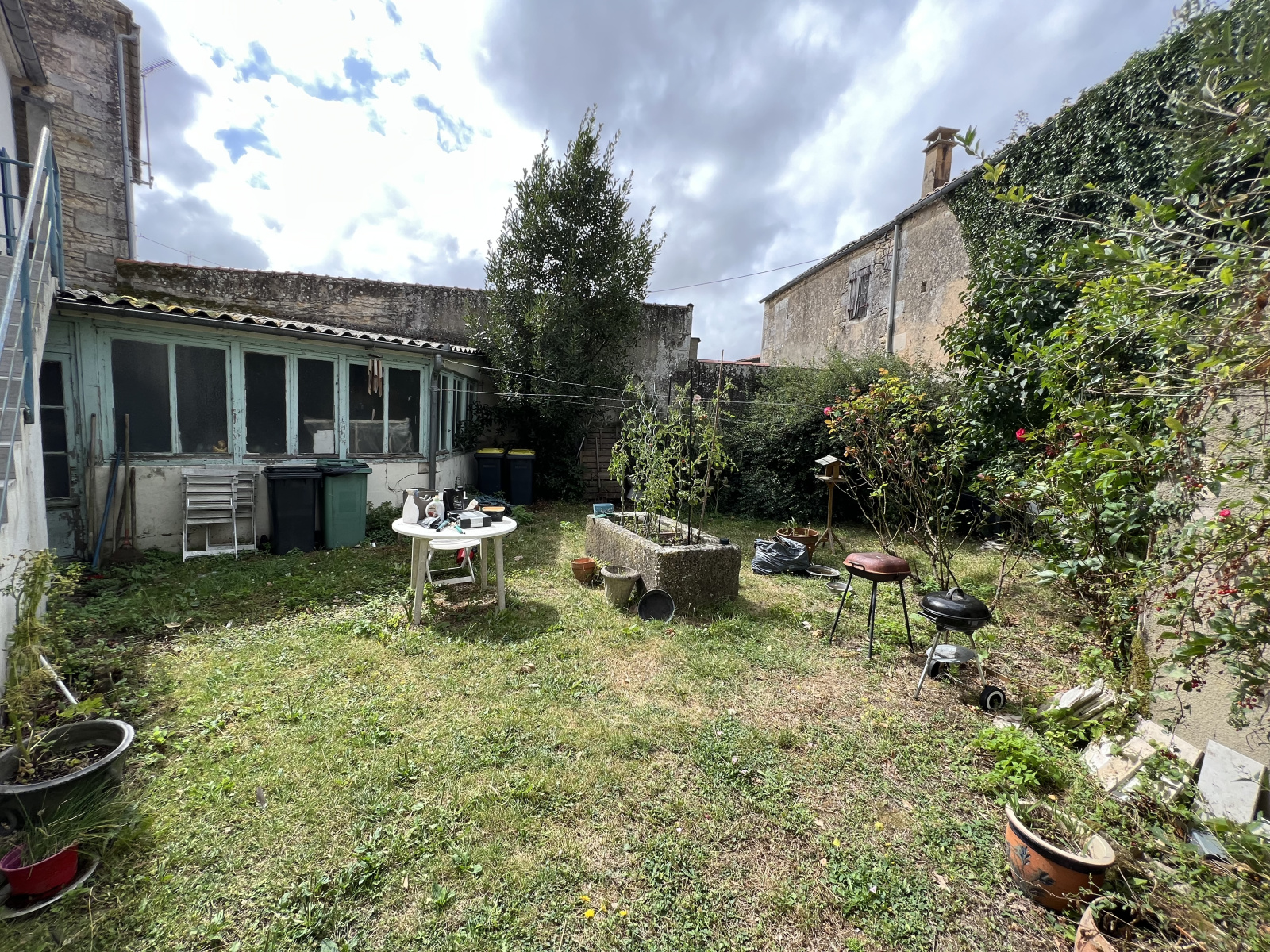 Image_5, Maison, Cozes, ref :1369-1