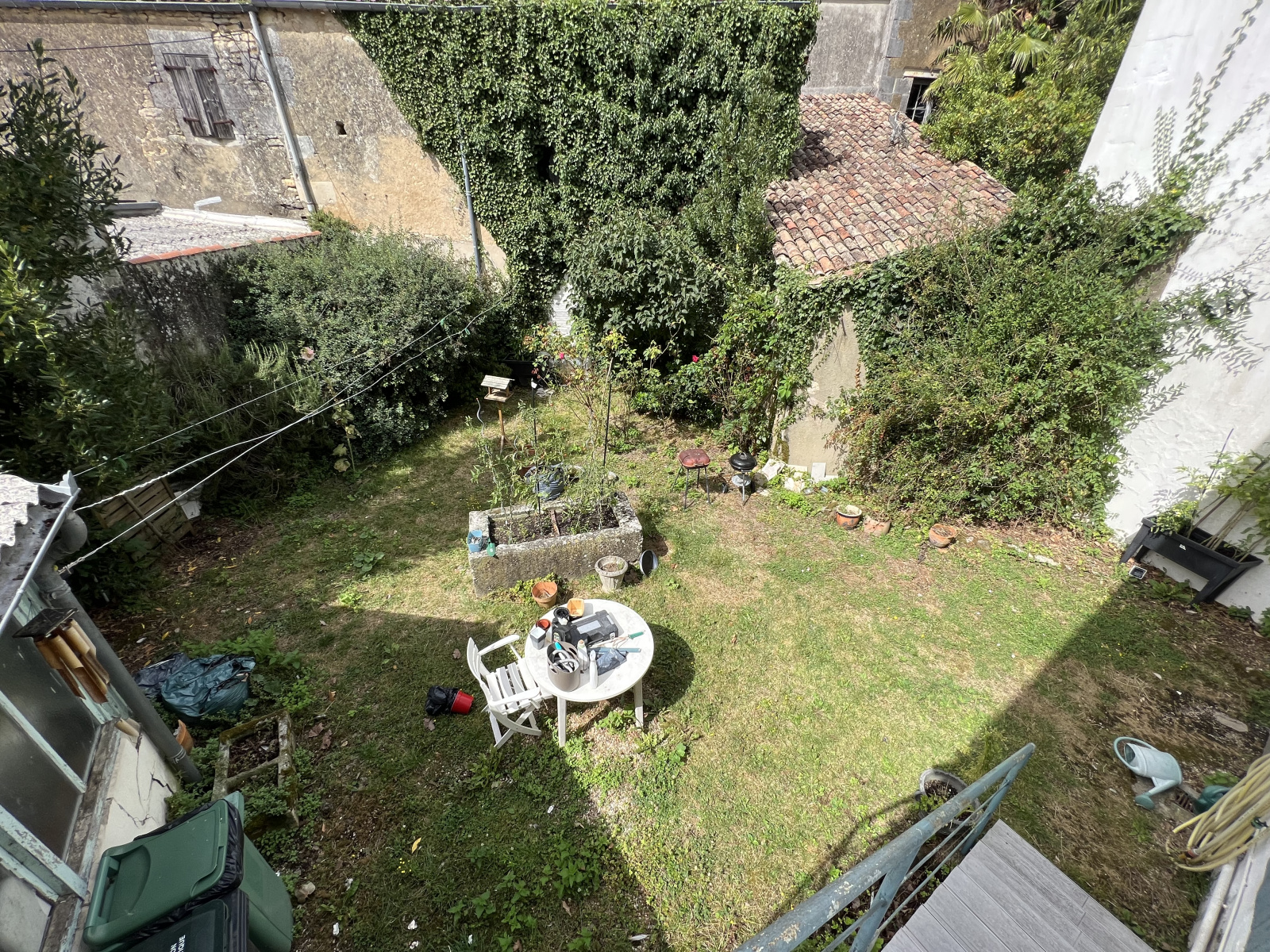 Image_4, Maison, Cozes, ref :1369-1