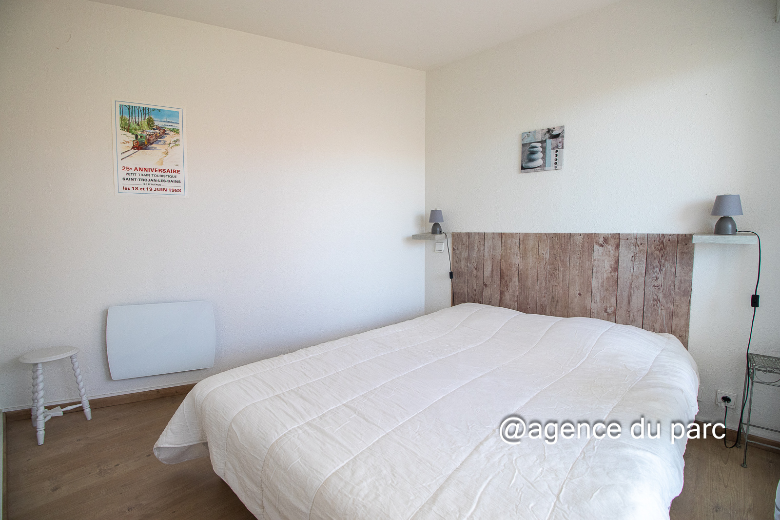 Image_14, Appartement, Saint-Georges-de-Didonne, ref :APPA 1582