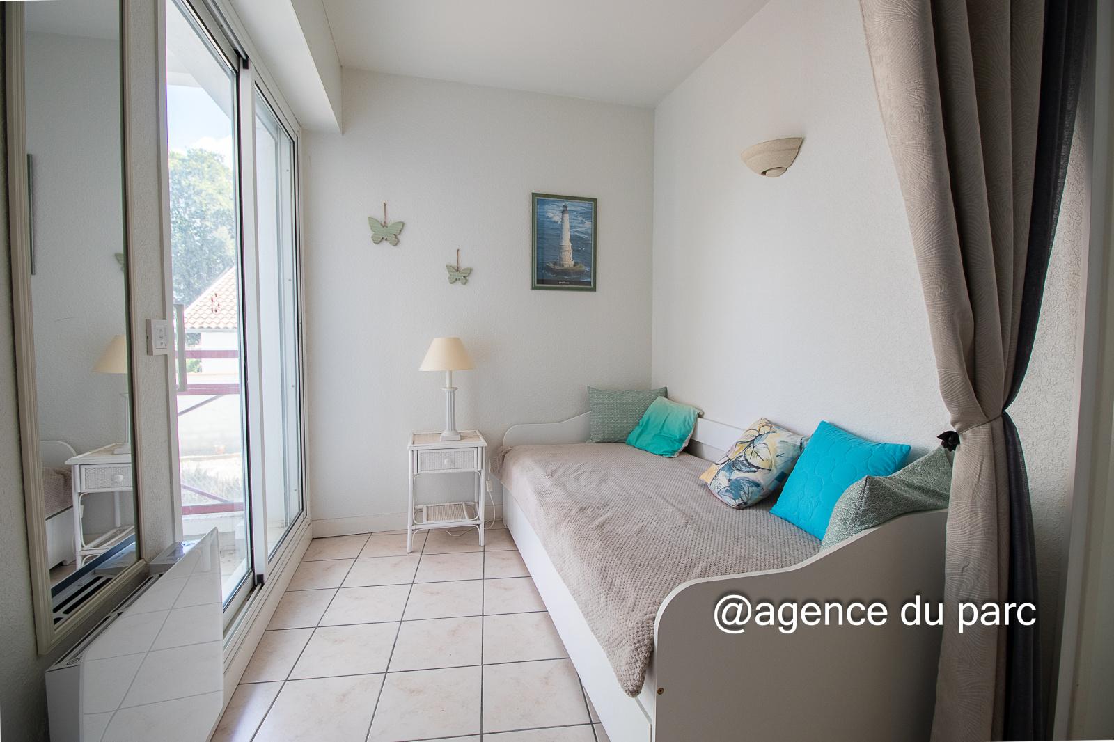 Image_3, Appartement, Saint-Georges-de-Didonne, ref :APPA 1582