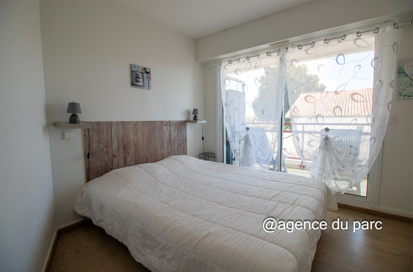Image_15, Appartement, Saint-Georges-de-Didonne, ref :APPA 1582