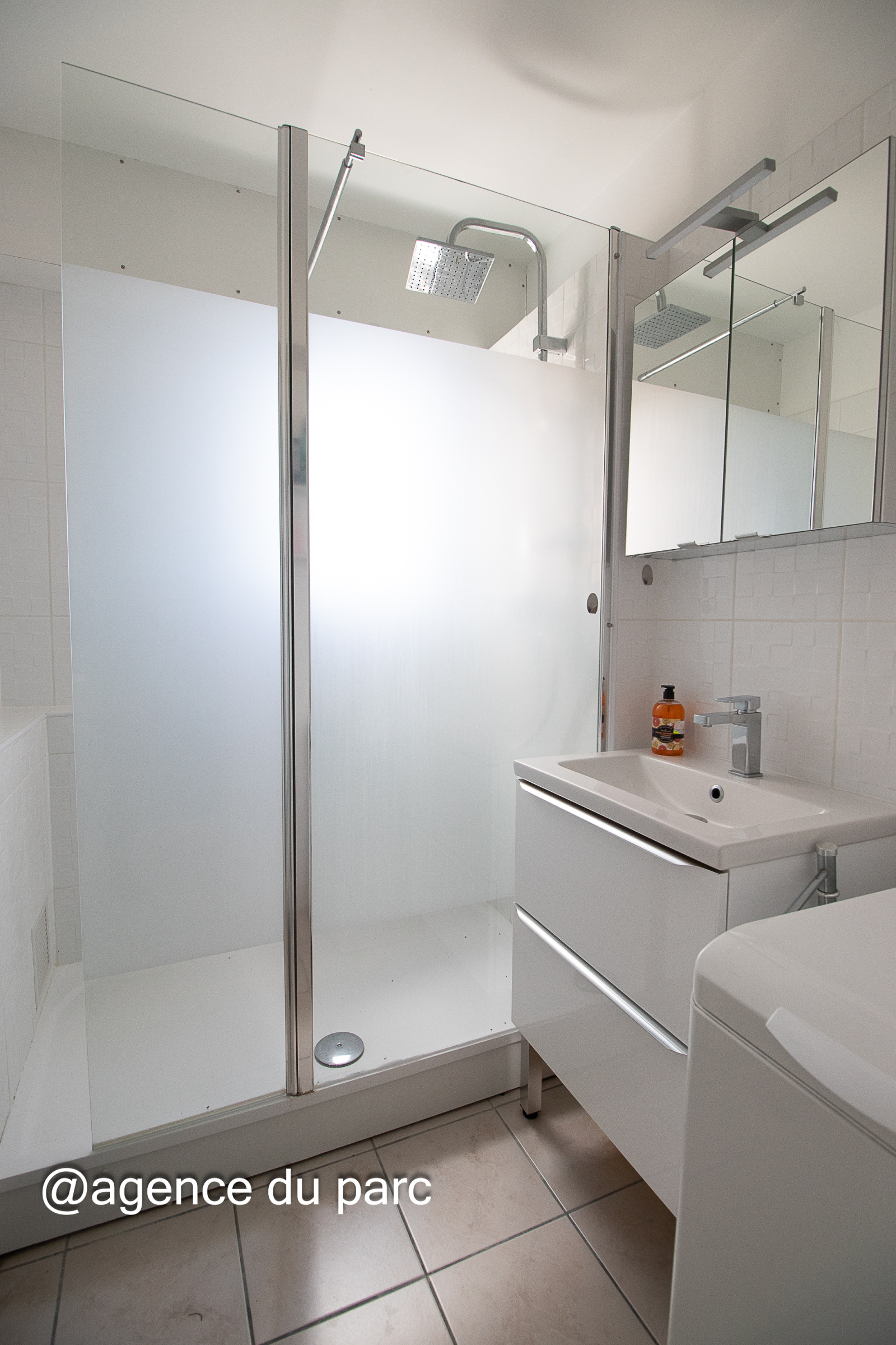 Image_17, Appartement, Saint-Georges-de-Didonne, ref :APPA 1582