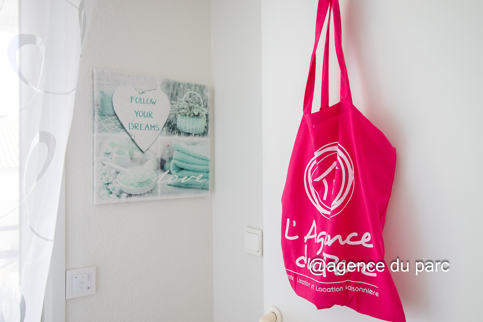 Image_16, Appartement, Saint-Georges-de-Didonne, ref :APPA 1582