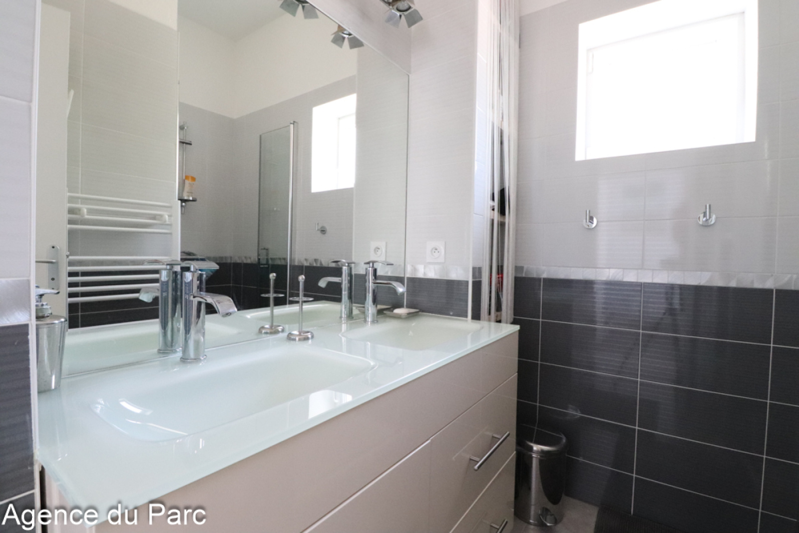 Image_12, Maison, , ref :MAIS 1504