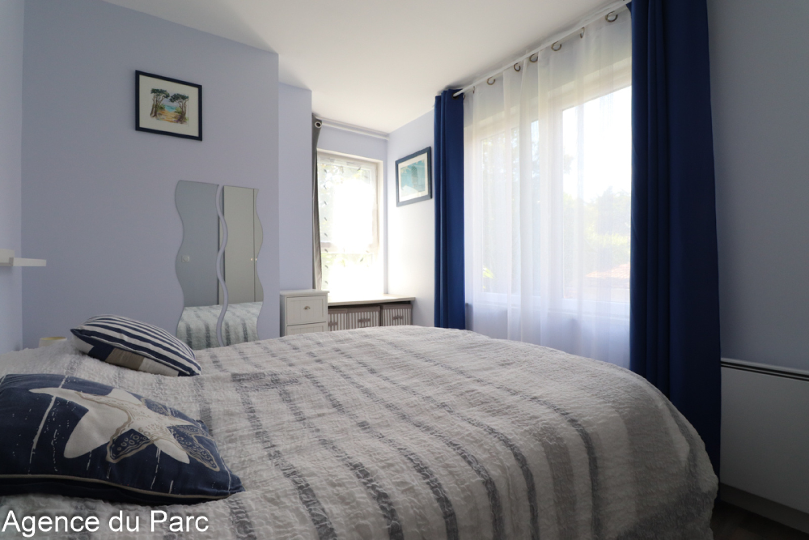 Image_9, Maison, , ref :MAIS 1504